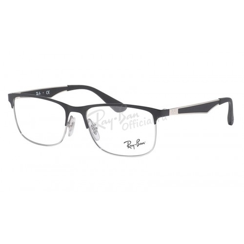 Junior Vista RB 1052 4055