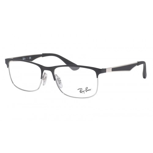 Junior Vista RB 1052 4055