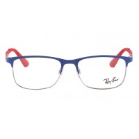 Junior Vista RB 1052 4057