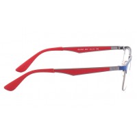Junior Vista RB 1052 4057