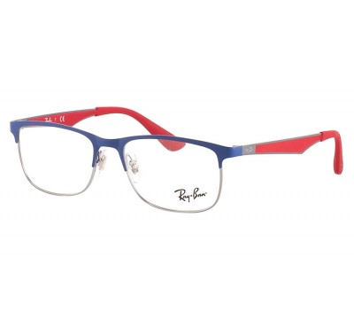 Junior Vista RB 1052 4057