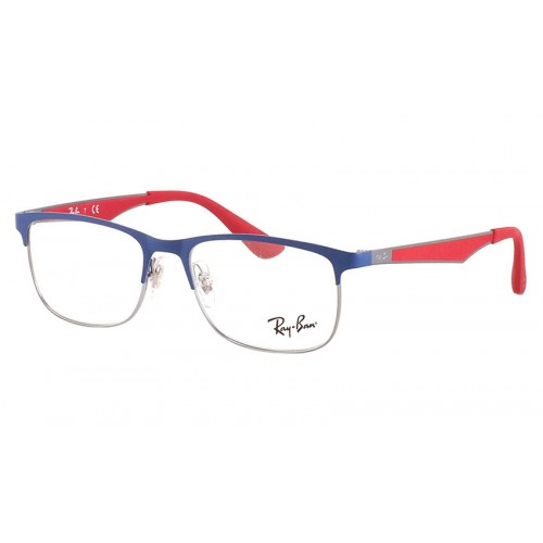Junior Vista RB 1052 4057