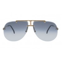 Очки Carrera 1052-S RHL