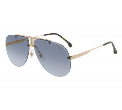 Очки Carrera 1052-S RHL