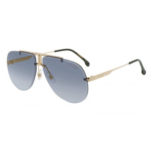 Очки Carrera 1052-S RHL