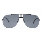 Очки Carrera 1052-S V81