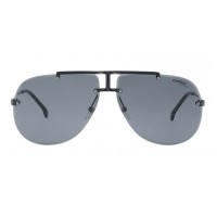 Очки Carrera 1052-S V81