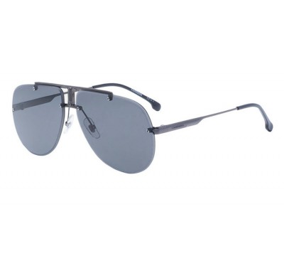 Очки Carrera 1052-S V81