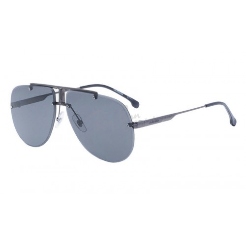 Очки Carrera 1052-S V81