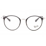 Junior Vista RB 1053 4064