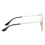 Junior Vista RB 1053 4064