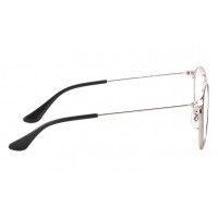Junior Vista RB 1053 4064