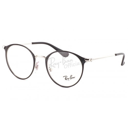 Junior Vista RB 1053 4064