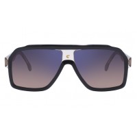 Очки Carrera 1053-S 0WM