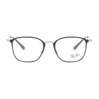 Junior Vista RB 1056 4064