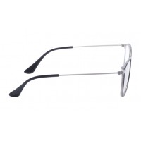 Junior Vista RB 1056 4064