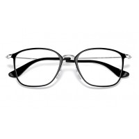Junior Vista RB 1056 4064