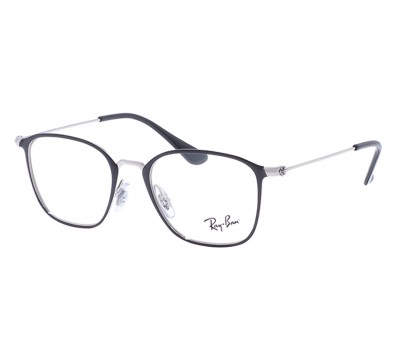 Junior Vista RB 1056 4064