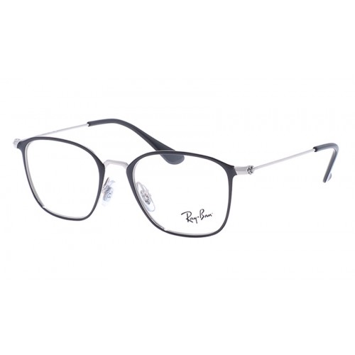 Junior Vista RB 1056 4064