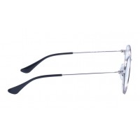 Junior Jack Vista RB 1058 4064