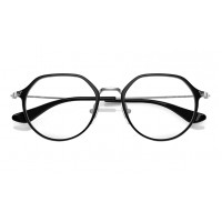 Junior Jack Vista RB 1058 4064