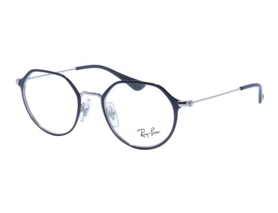 Junior Jack Vista RB 1058 4064
