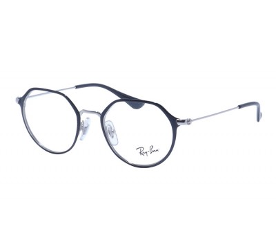 Junior Jack Vista RB 1058 4064
