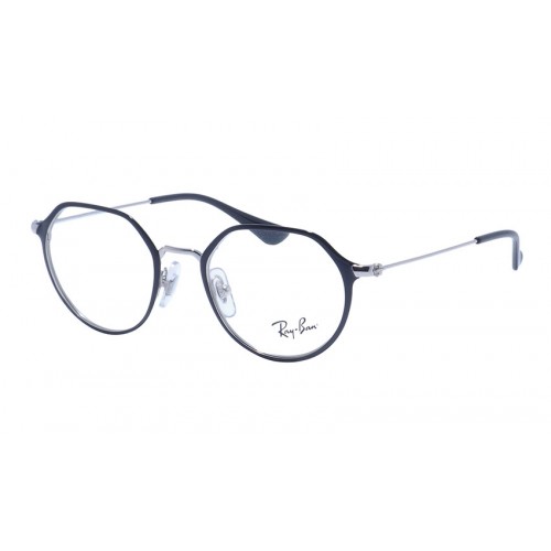 Junior Jack Vista RB 1058 4064