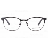 Оправа Emporio Armani 1059 3001