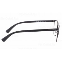Оправа Emporio Armani 1059 3001