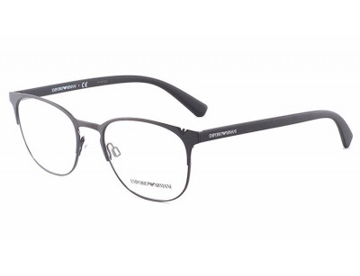 Оправа Emporio Armani 1059 3001