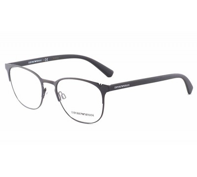 Оправа Emporio Armani 1059 3001