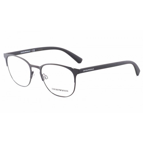 Оправа Emporio Armani 1059 3001