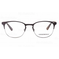 Оправа Emporio Armani 1059 3179