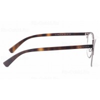 Оправа Emporio Armani 1059 3179