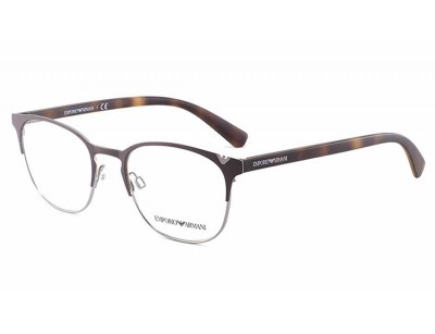 Оправа Emporio Armani 1059 3179