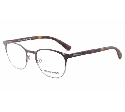 Оправа Emporio Armani 1059 3179