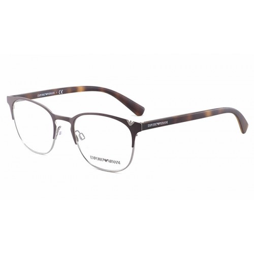 Оправа Emporio Armani 1059 3179