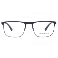 Оправа Emporio Armani 1079 3094