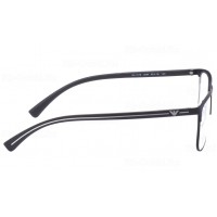 Оправа Emporio Armani 1079 3094