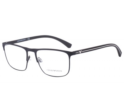 Оправа Emporio Armani 1079 3094