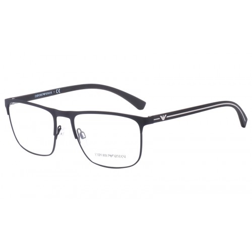 Оправа Emporio Armani 1079 3094