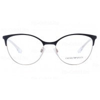 Оправа Emporio Armani 1087 3014