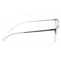 Оправа Emporio Armani 1087 3014
