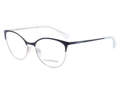 Оправа Emporio Armani 1087 3014
