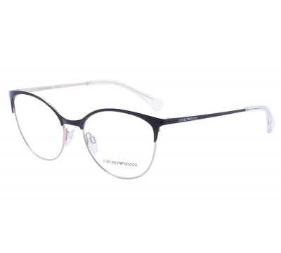 Оправа Emporio Armani 1087 3014
