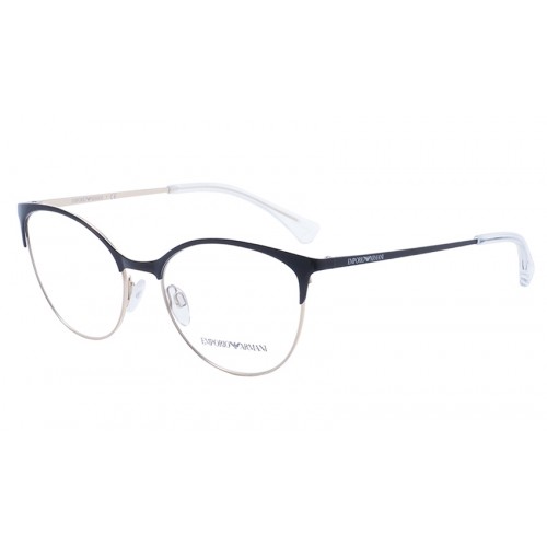 Оправа Emporio Armani 1087 3014