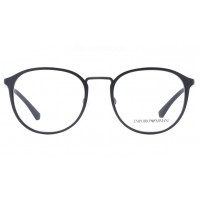 Оправа Emporio Armani 1091 3001