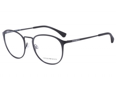 Оправа Emporio Armani 1091 3001