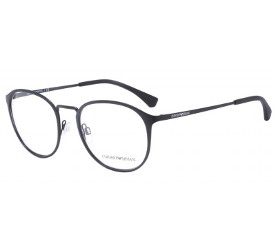 Оправа Emporio Armani 1091 3001